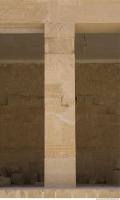 Photo Texture of Hatshepsut 0077